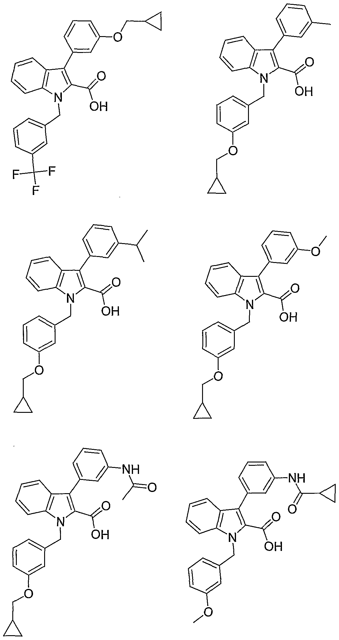 Figure imgf000026_0001