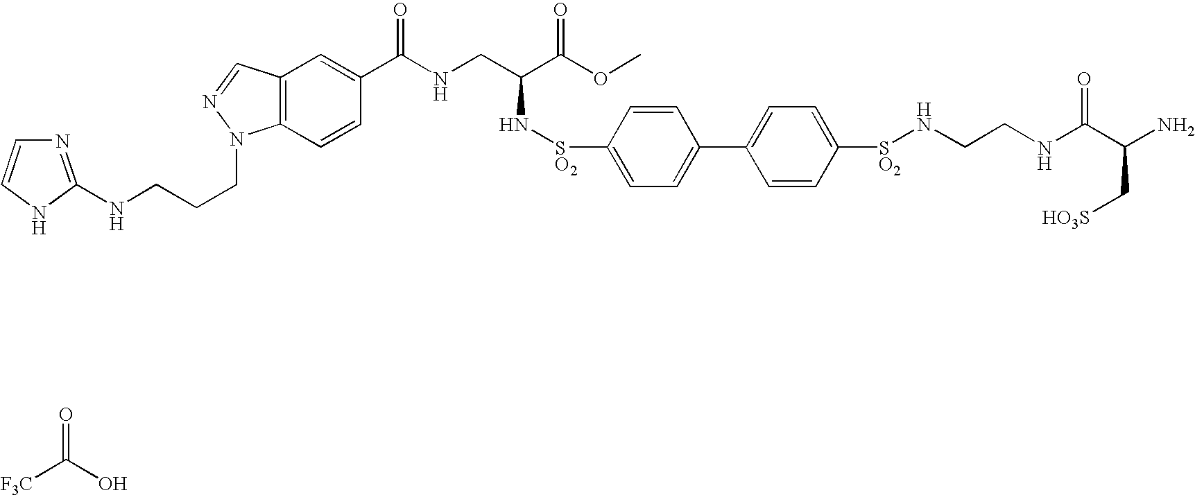 Figure US20050154185A1-20050714-C00120