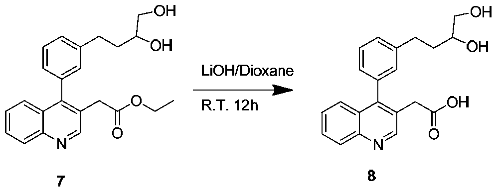 Figure imgf000196_0002