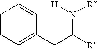 Figure US20070117869A1-20070524-C00040