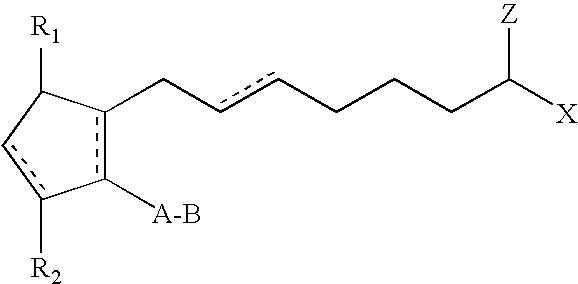 Figure US20080131482A1-20080605-C00001