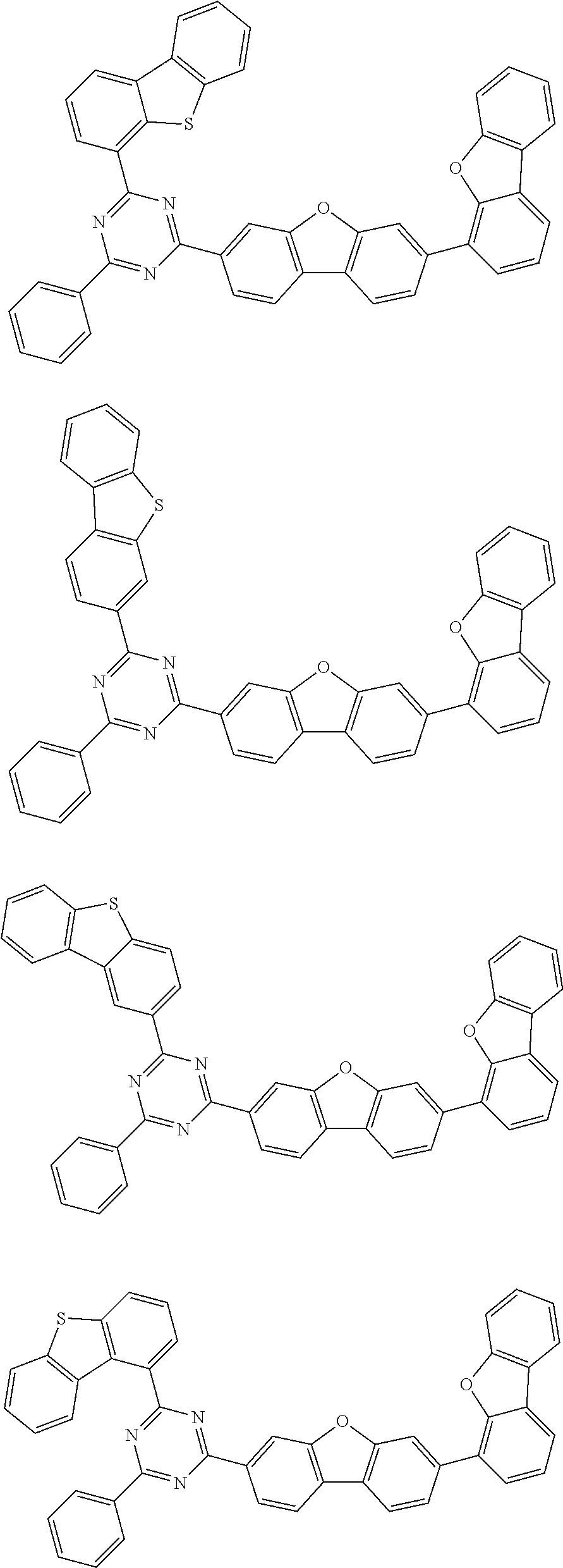 Figure US20210388001A1-20211216-C00018