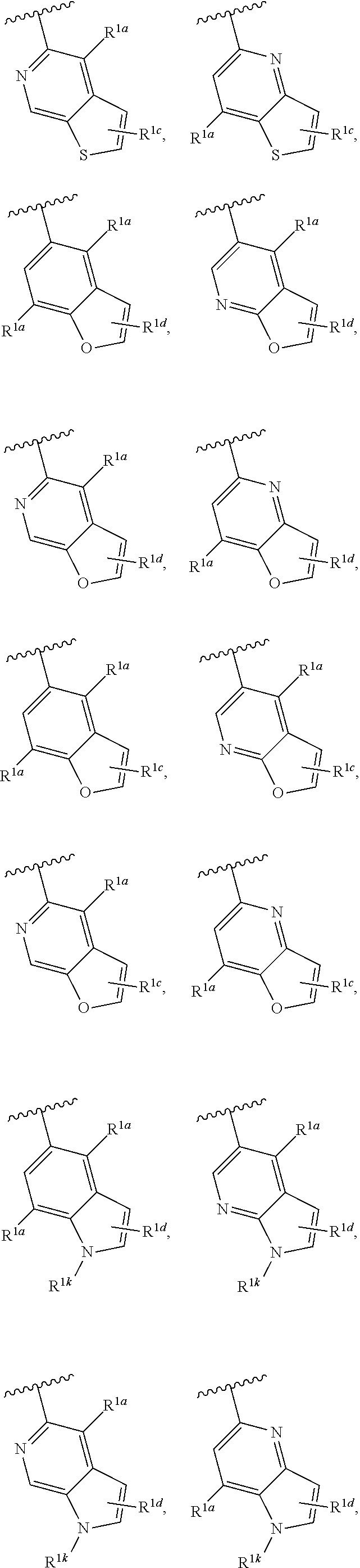 Figure US20220363671A1-20221117-C00201