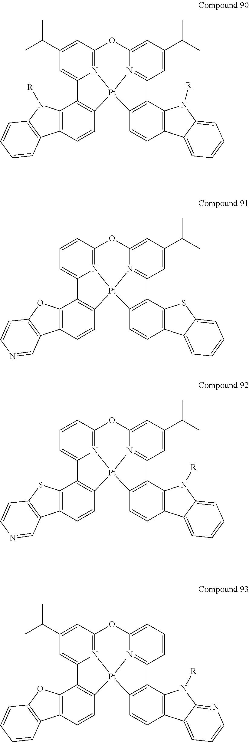 Figure US09783564-20171010-C00079