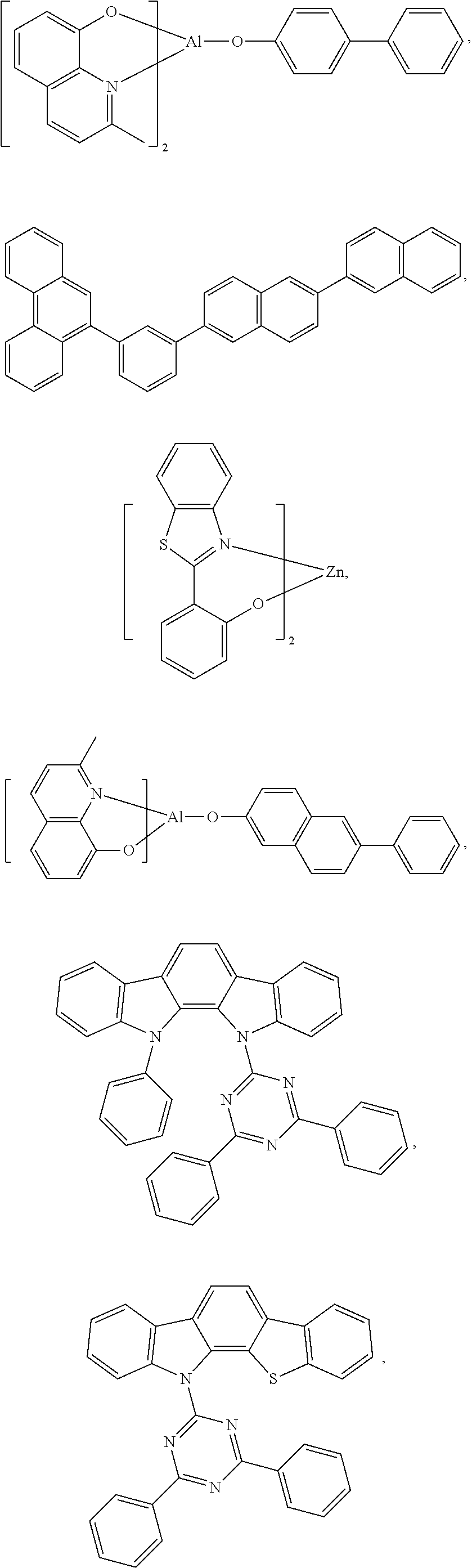 Figure US09670404-20170606-C00013