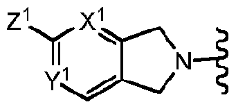 Figure imgf000007_0001