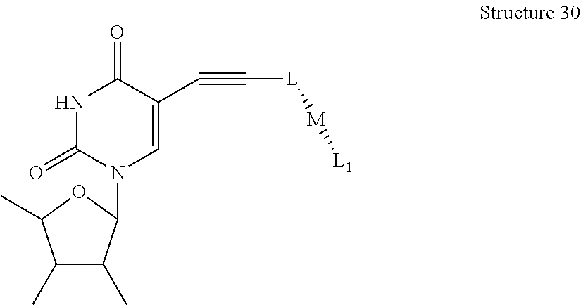 Figure US08486247-20130716-C00020