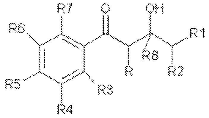 Figure imgf000024_0001
