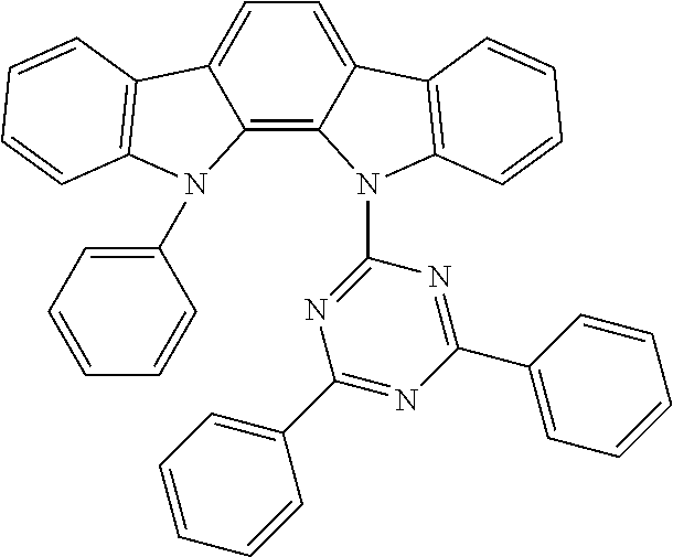Figure US10069090-20180904-C00076