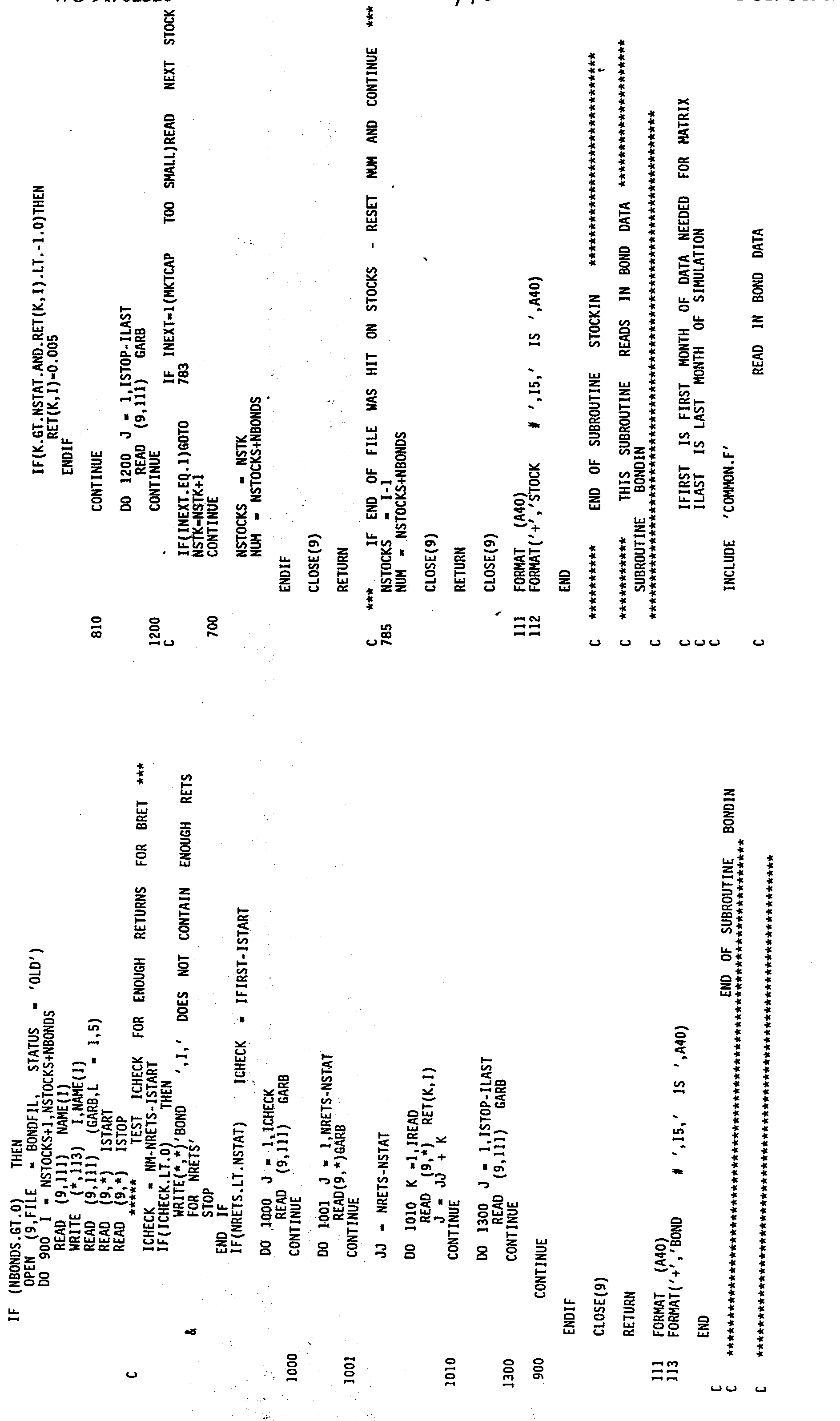 Figure imgf000118_0001