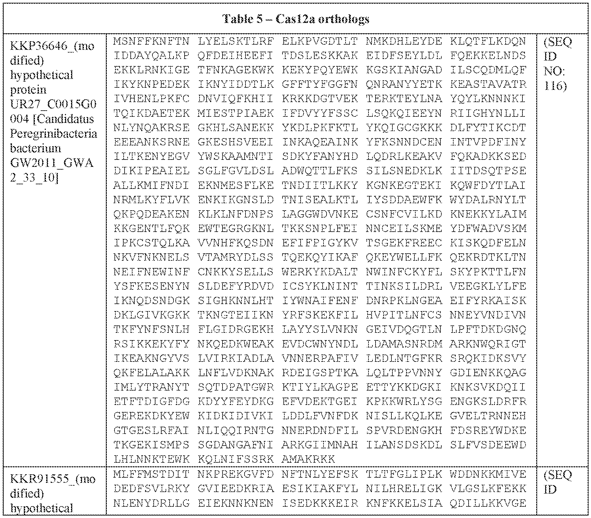 Figure imgf000108_0001