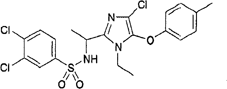 Figure 853979DEST_PATH_GA20174610200780012479901D00031