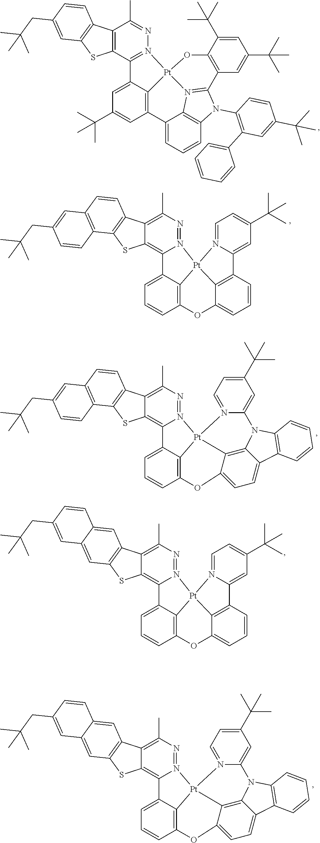 Figure US12325717-20250610-C00217