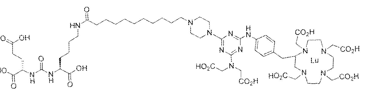 Figure imgf000083_0001