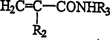 Figure C0181594600182