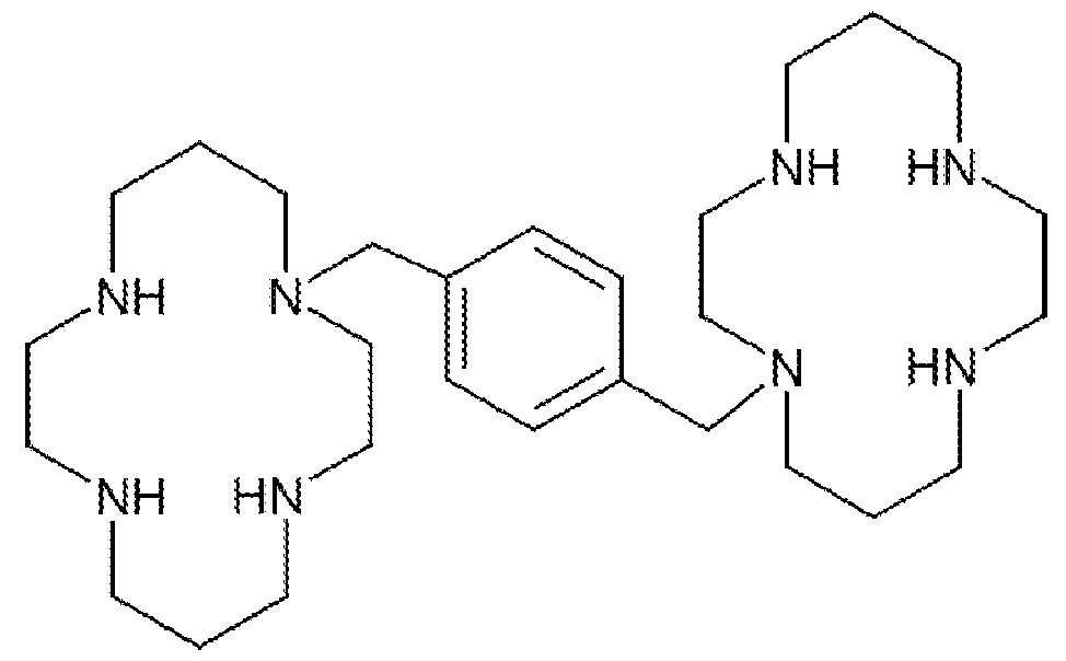 Figure imgf000064_0001