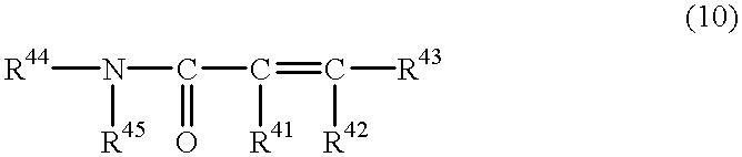 Figure US20020007022A1-20020117-C00015