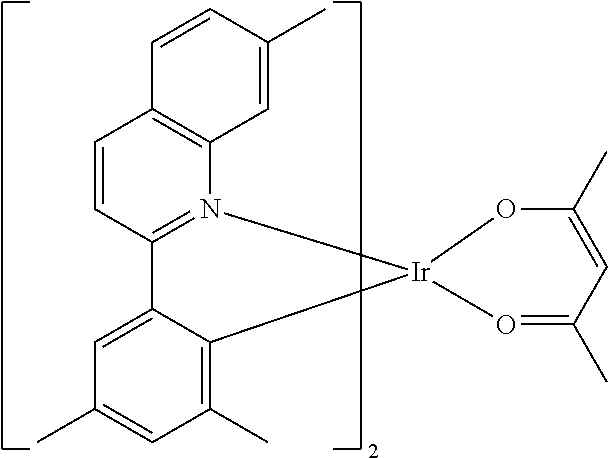 Figure US20120138906A1-20120607-C00132