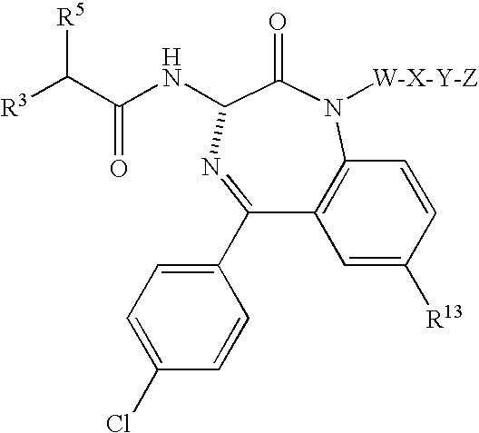 Figure US20100009966A1-20100114-C00075