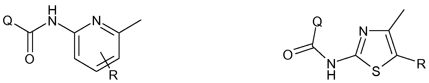 Figure imgf000006_0001