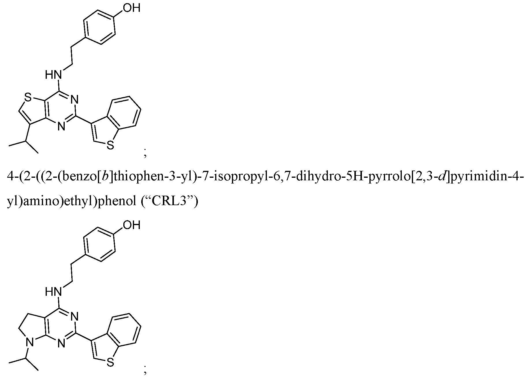 Figure imgf000117_0001