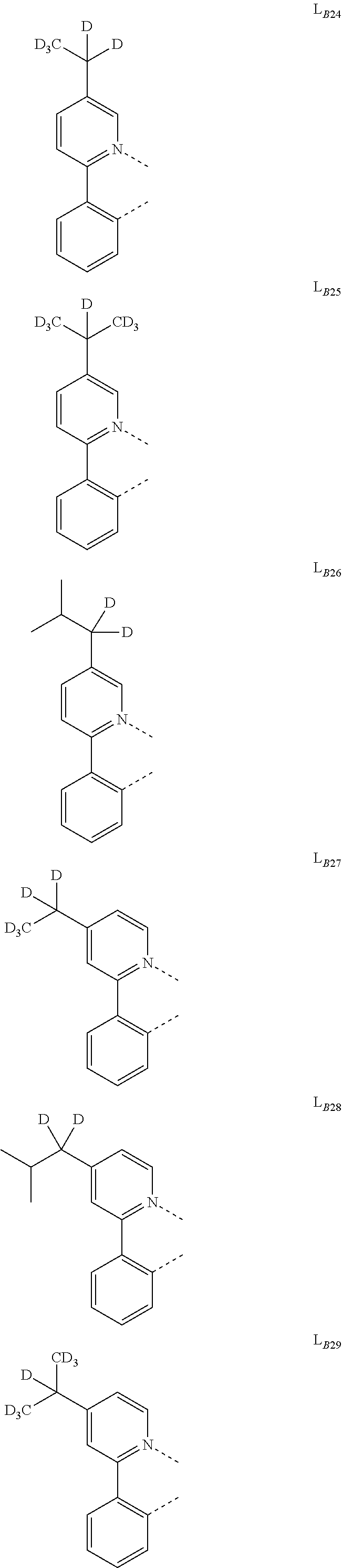 Figure US11683981-20230620-C00293