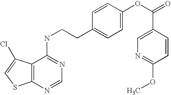 Figure US07531482-20090512-C00015