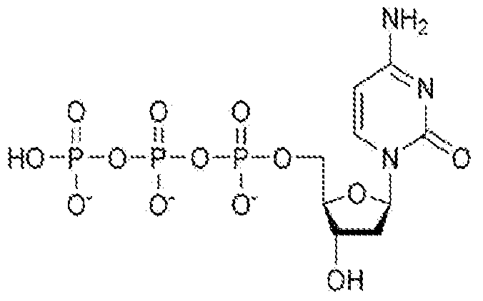 Figure imgf000078_0003