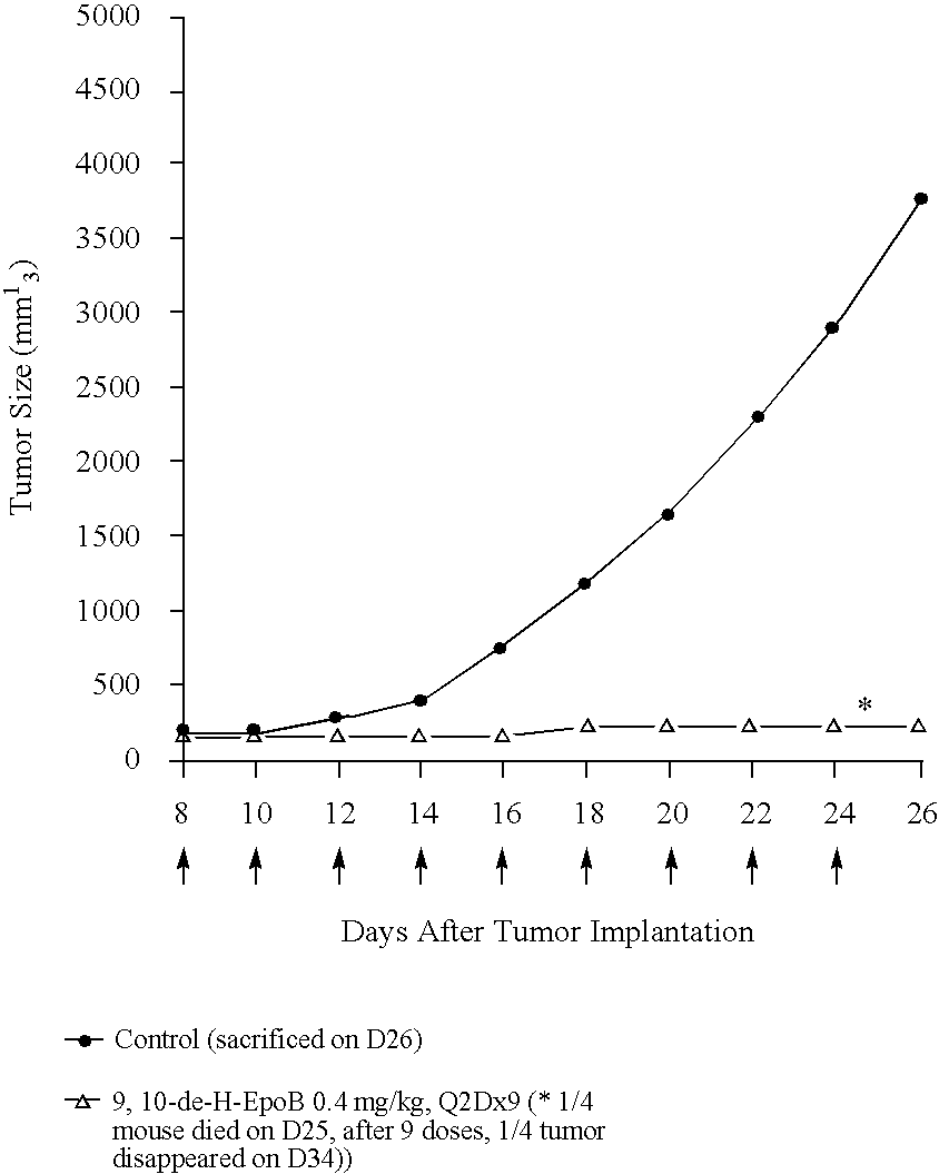 Figure US06921769-20050726-C00031