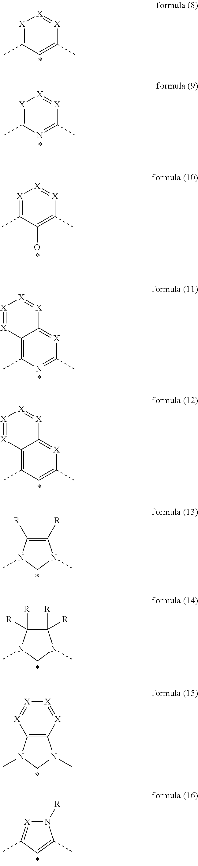 Figure US20110089410A1-20110421-C00116