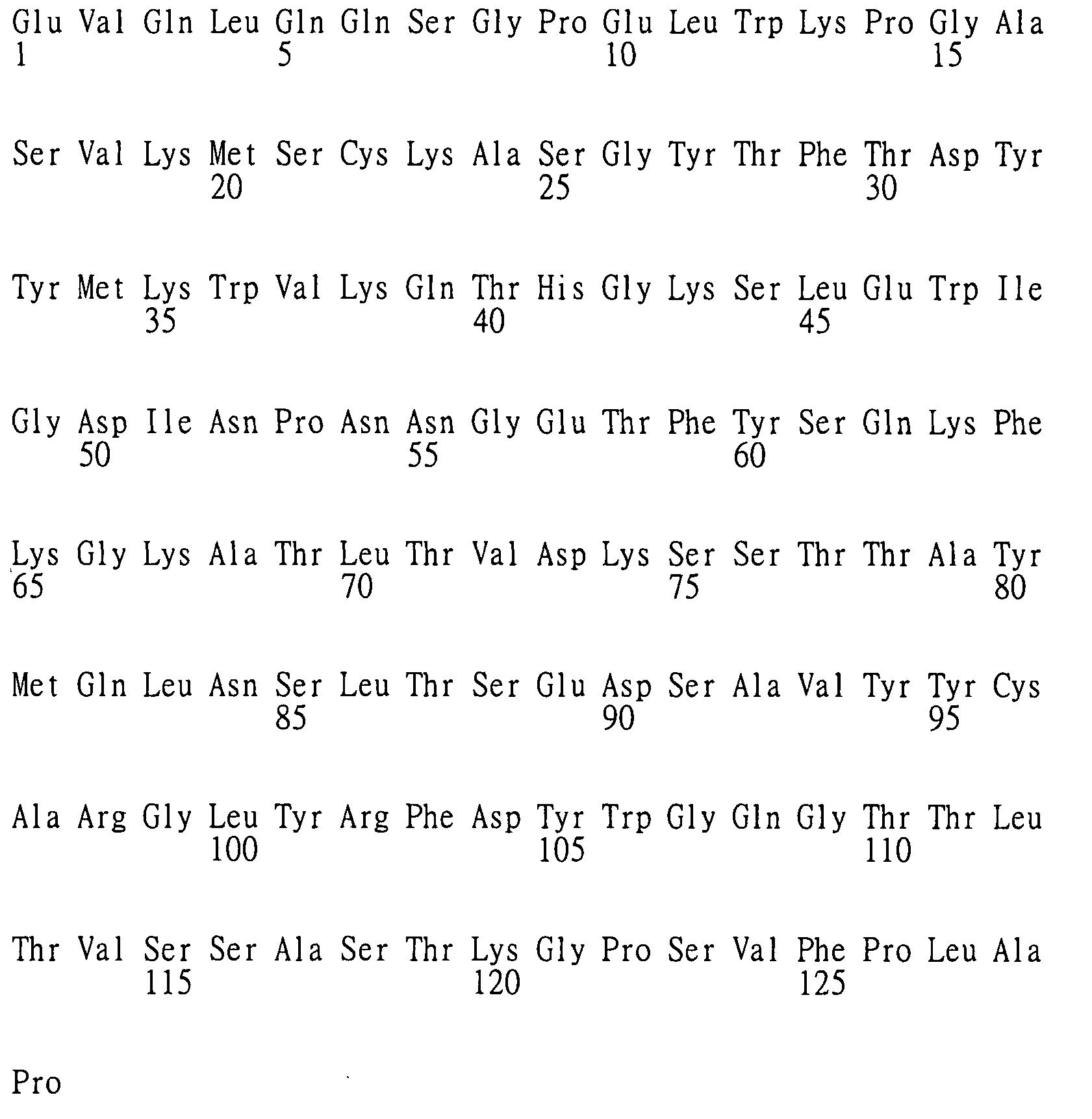 Figure 103121621-A0202-12-0174-298