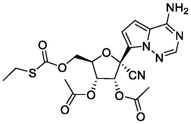 Figure imgf000095_0002
