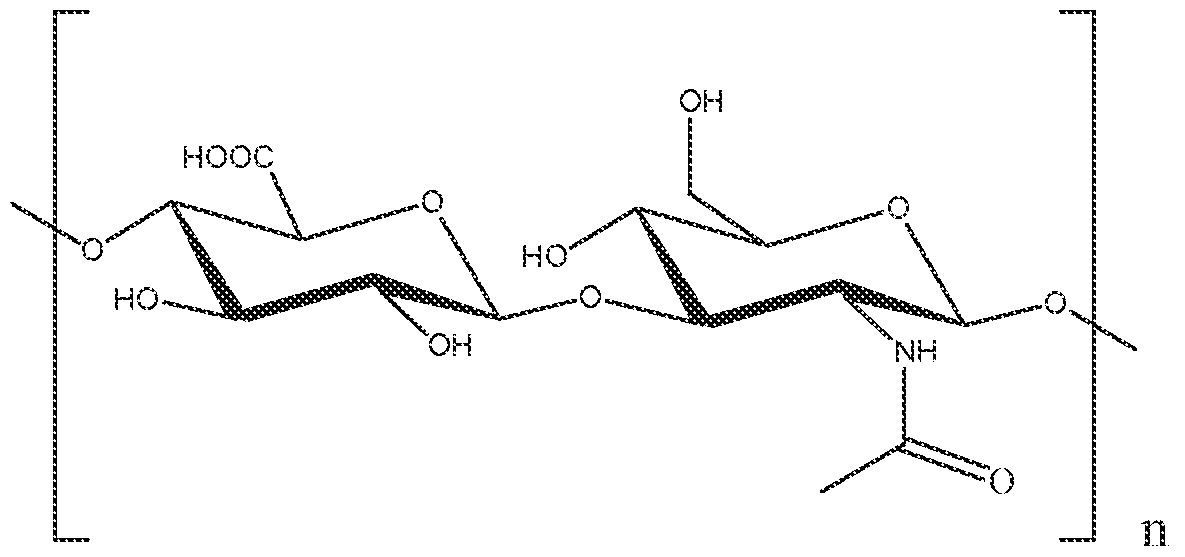 Figure imgf000027_0001