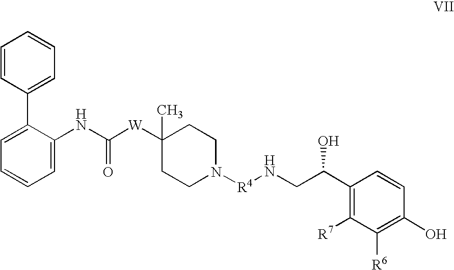Figure US20060223858A1-20061005-C00018