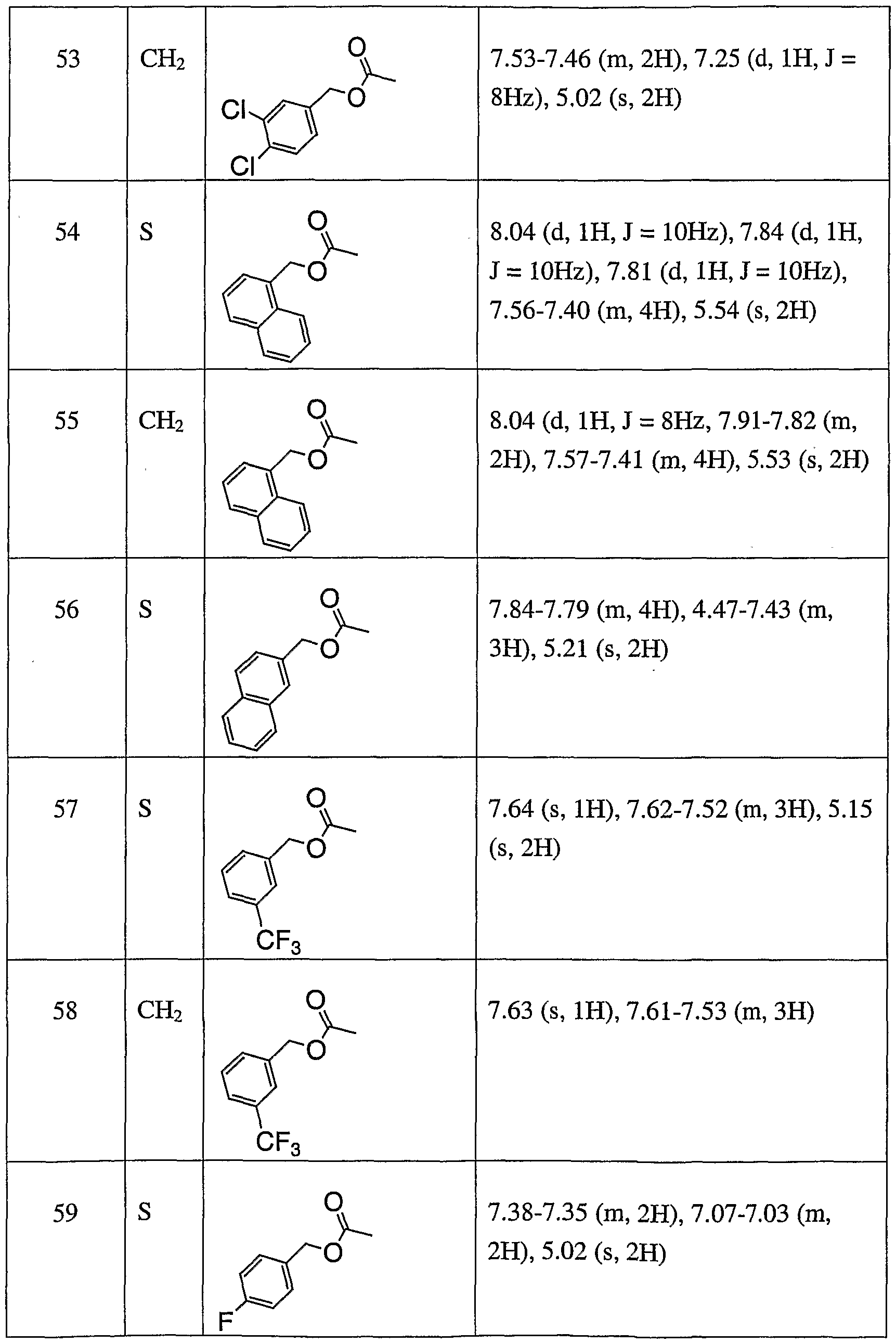 Figure imgf000060_0001