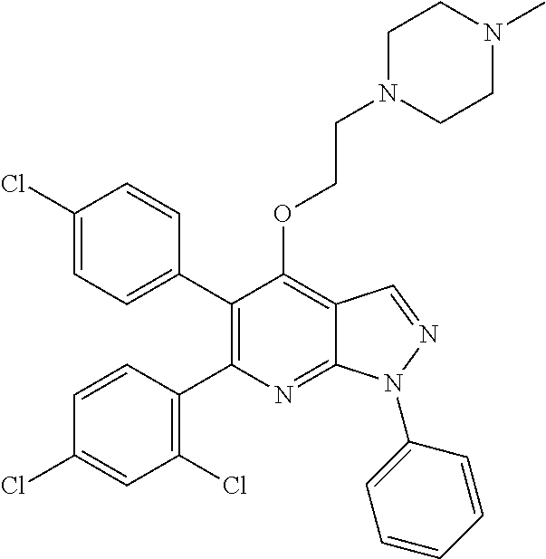 Figure US20120225869A1-20120906-C00209