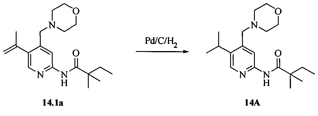 Figure imgf000106_0001