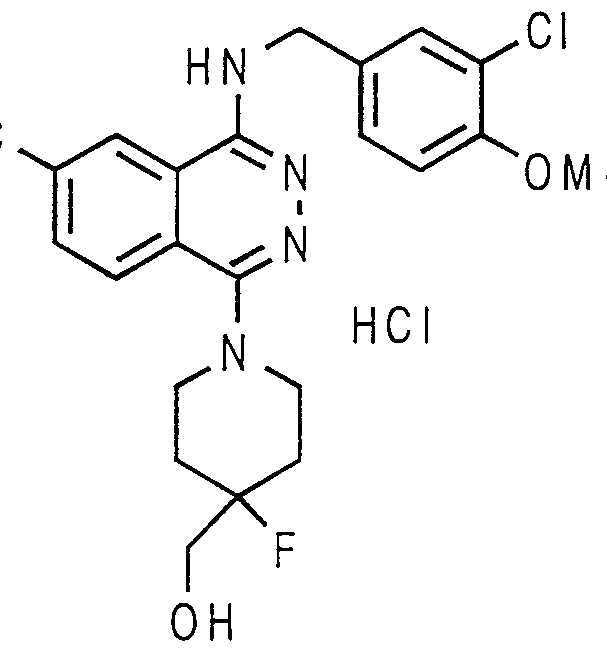 Figure imgf000087_0001