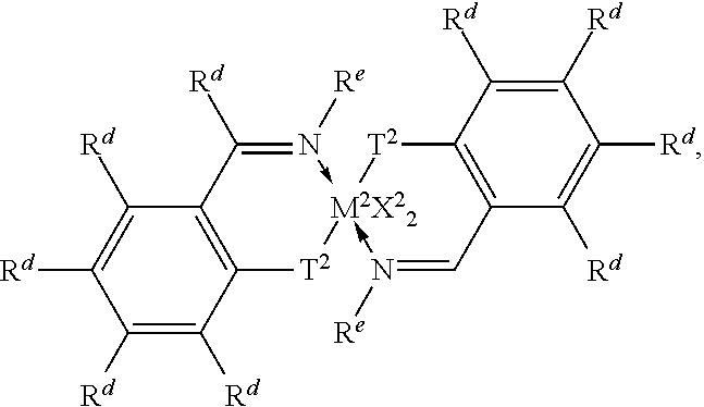 Figure US07947787-20110524-C00027