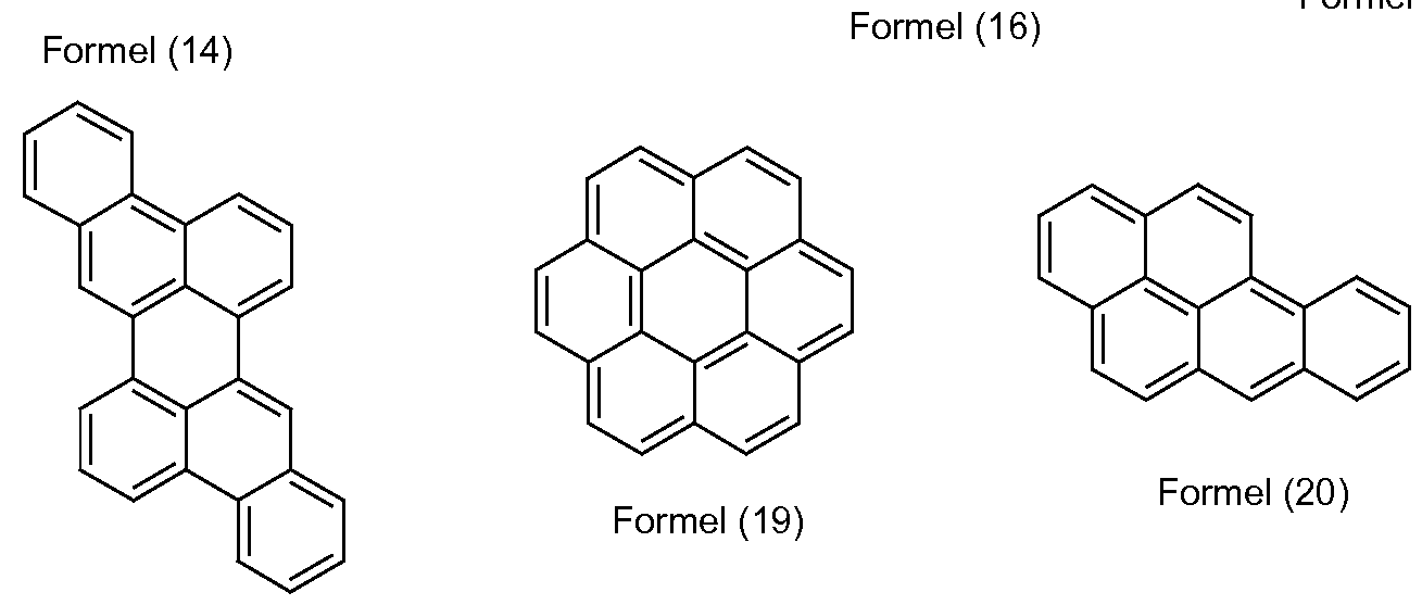 Figure imgf000026_0003