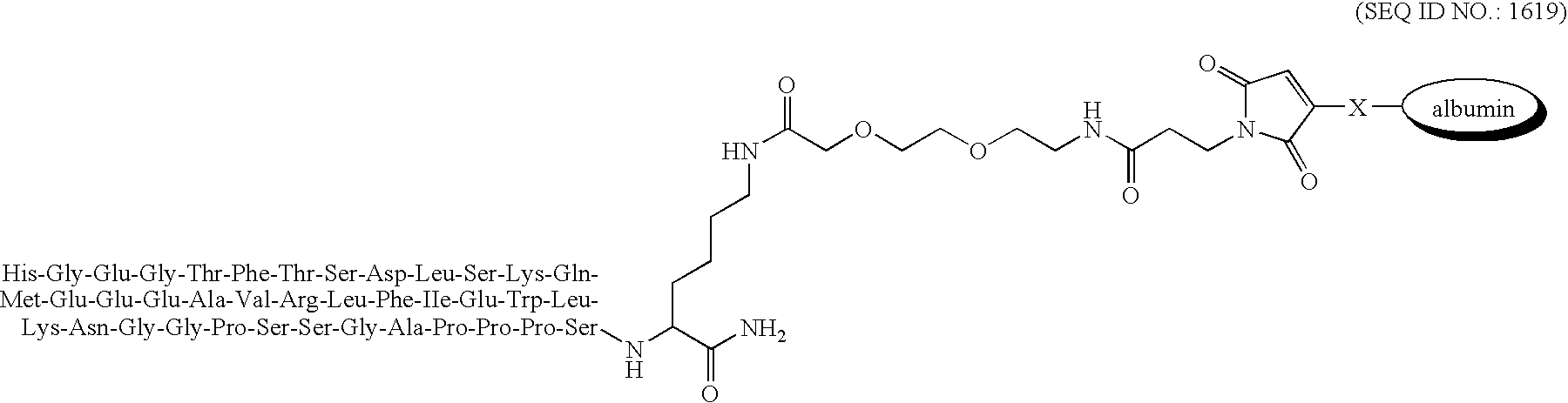 Figure US20090093408A1-20090409-C00036