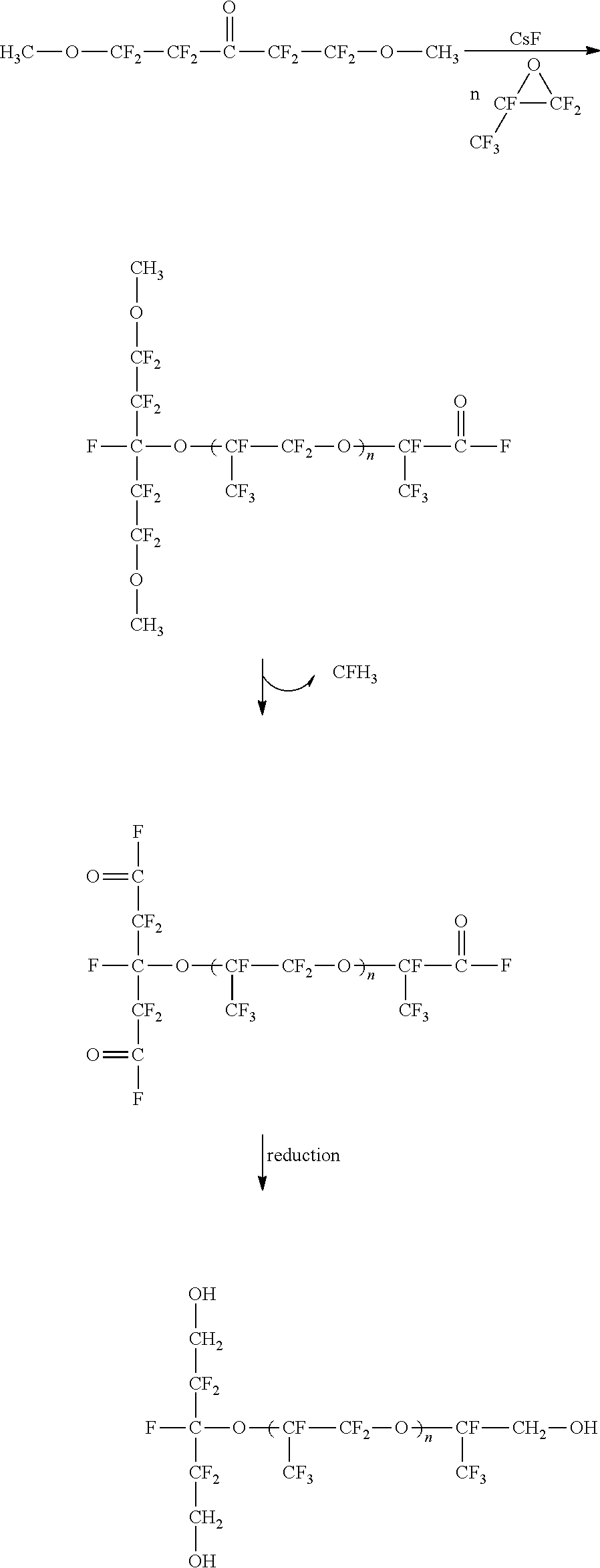 Figure US08662878-20140304-C00015