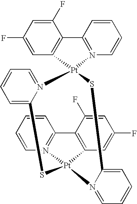 Figure US20100244004A1-20100930-C00165