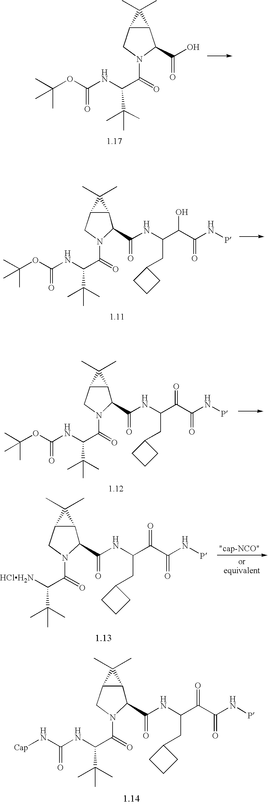 Figure US07772178-20100810-C00565