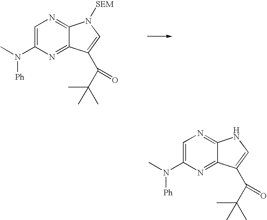 Figure US20090215788A1-20090827-C00063