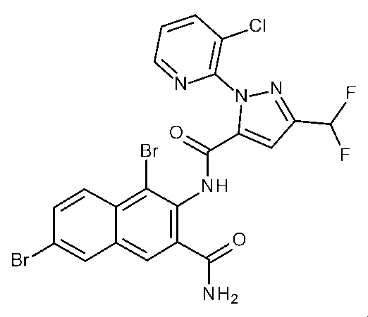 Figure 2024532152000052