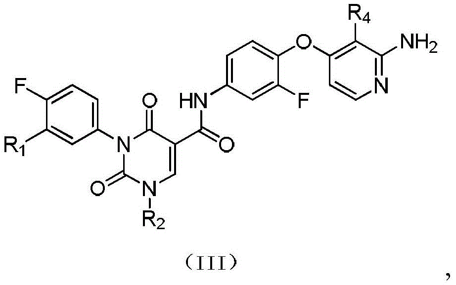 Figure GDA0002852195220000061