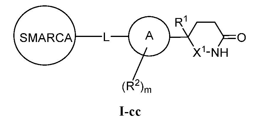 Figure imgf000018_0003