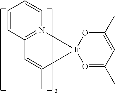 Figure US10454046-20191022-C00153