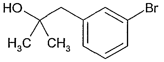 Figure imgf000057_0003
